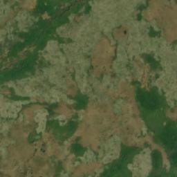 Satellite imagery of Long Hill, CA