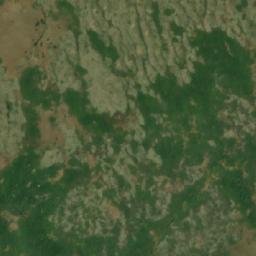 Satellite imagery of Long Hill, CA