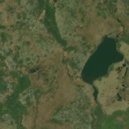 Satellite imagery of Long Hill, CA