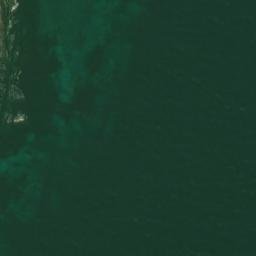Satellite imagery of Lansecan Hill, CA