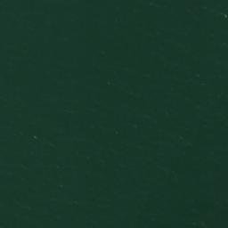 Satellite imagery of Lansecan Hill, CA
