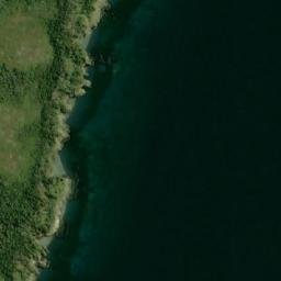 Satellite imagery of Mosquito Point, CA