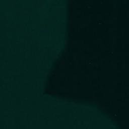Satellite imagery of Shoal Bay Point, CA