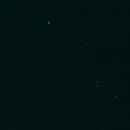Satellite imagery of Shoal Bay Point, CA
