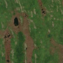Satellite imagery of Big Stoney Ridge, CA