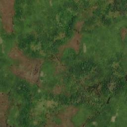 Satellite imagery of Big Stoney Ridge, CA