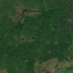 Satellite imagery of White Hill, CA