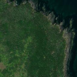 Satellite imagery of White Hill, CA