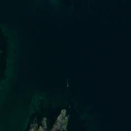 Satellite imagery of White Hill, CA