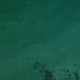 Satellite imagery of Muriolle, FR