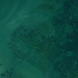 Satellite imagery of Muriolle, FR