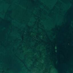 Satellite imagery of Muriolle, FR