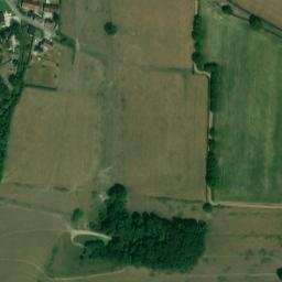 Satellite imagery of Puits Hottinger, FR