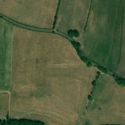 Satellite imagery of Puits Hottinger, FR