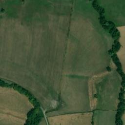 Satellite imagery of Puits Hottinger, FR