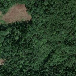 Satellite imagery of 2540402 - A, CH