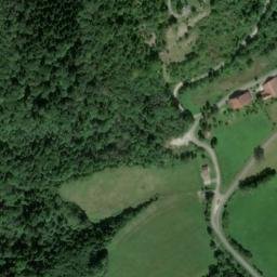 Satellite imagery of 2540402 - A, CH