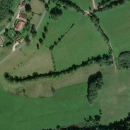 Satellite imagery of 2540402 - A, CH