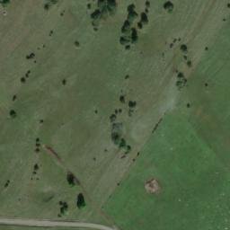 Satellite imagery of 2506002 - A, CH