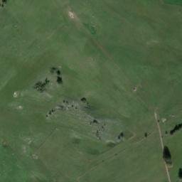 Satellite imagery of 2506002 - A, CH