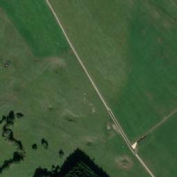 Satellite imagery of 2506002 - A, CH