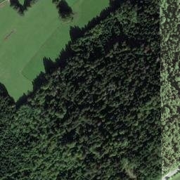Satellite imagery of BFN125, CH
