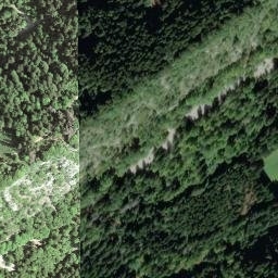 Satellite imagery of 2562001 - B, CH