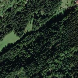 Satellite imagery of 2562001 - B, CH
