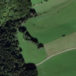 Satellite imagery of BFN107, IT