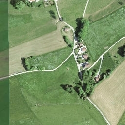 Satellite imagery of 2529601 - A, CH