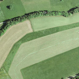 Satellite imagery of 2529601 - A, CH