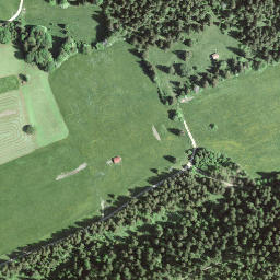 Satellite imagery of 2529601 - A, CH