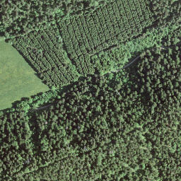 Satellite imagery of BFN096, IT