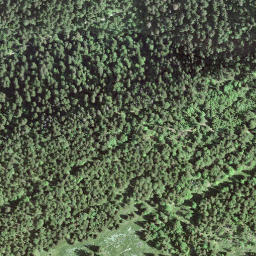 Satellite imagery of BFN091, IT