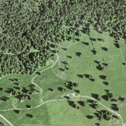 Satellite imagery of BFN083, IT