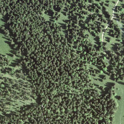 Satellite imagery of 3.B.PT, IT