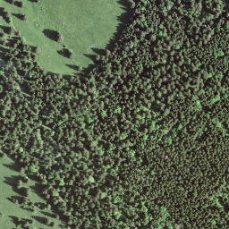 Satellite imagery of 3.B.PT, IT