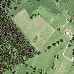 Satellite imagery of 3.B.PT, IT