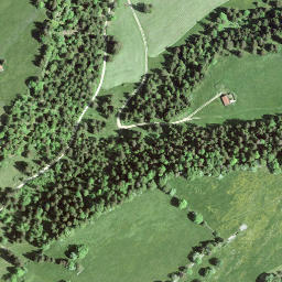 Satellite imagery of 5.T.P, IT