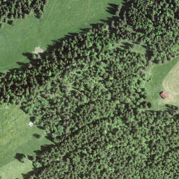 Satellite imagery of 5.T.P, IT