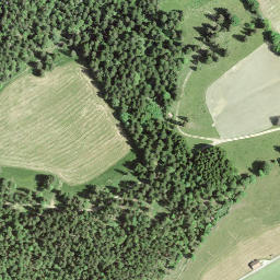Satellite imagery of 5.T.P, IT
