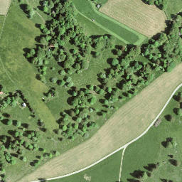 Satellite imagery of 4.B.R, IT