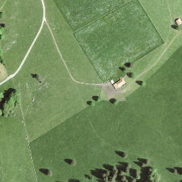 Satellite imagery of 4.B.R, IT