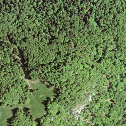 Satellite imagery of Tablettes, CH