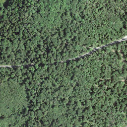 Satellite imagery of RC1854.37·BOLE, IT