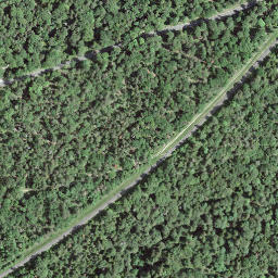 Satellite imagery of 20, IT