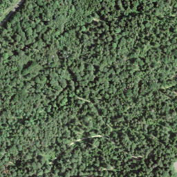 Satellite imagery of 38, IT