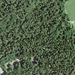 Satellite imagery of 38, IT