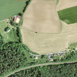 Satellite imagery of 3.B.».C, IT