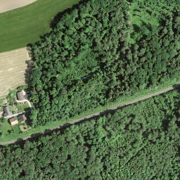 Satellite imagery of 3.B.».C, IT